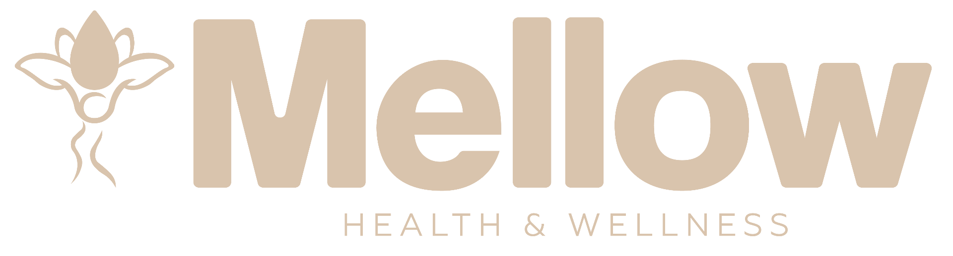 Mellow Health & Wellness