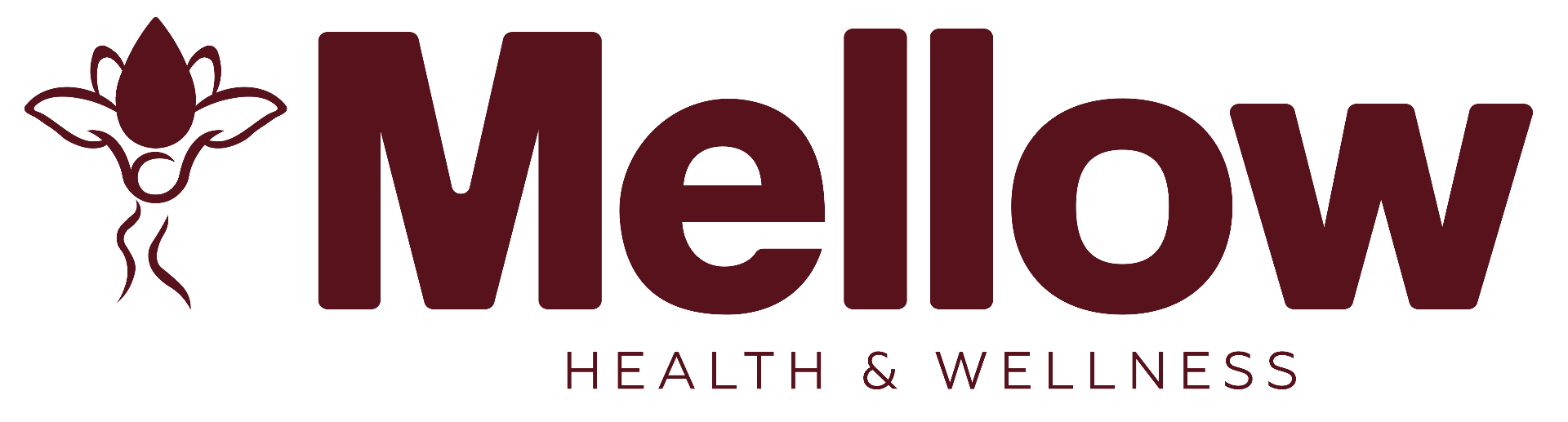 Mellow Health & Wellness